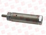 Norgren RP075X1.000-SAN / RP075X1000SAN (new In Box). Fixed Price $46.00.