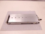 Rexroth SC-25-150-SH Linear Slide Actuator T81392. Fixed Price $399.99.