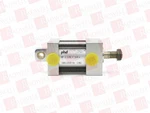 Phd Inc 1/8X3/4 AF118X34 (new No Box). Fixed Price $53.60.
