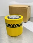 Roksolid RS-RCS502 Premium Equivalent Enerpac Ton Low Height Cylinder. Fixed Price $499.99.
