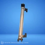 Smc HC01-X1-40X430-FA-SA44 HC03 Tie-rod Cylinder 3560. Fixed Price $336.60.