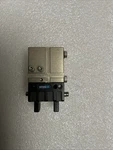 Schunk Gripper For Small Components MPG+25-AS 305502 Used. Fixed Price $300.00.