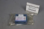 Festo Pneumatic Valve 6682 0S-1/4 10 Bar Series K902 Unused. Fixed Price $27.00.