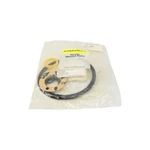 Enerpac 38820681 Hpik Nsmp. Fixed Price $121.00.