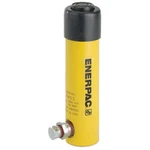 Enerpac RW53 Hydraulic RAM,5 TON,3-1/8" Stroke 5UXA3. Fixed Price $605.64.