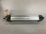 New No Box Parker Cylinder 02.00 BB2MAUS14A 11.000. Fixed Price $270.00.