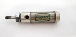 Clippard SDR-17-1 Pneumatic Cylinder, 1" Stroke, 1-1/16" Bore. Fixed Price $19.95.