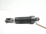 Ace Controls MC6450-2-C Pneumatic Shock Absorber. Fixed Price $583.25.