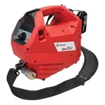 Greenlee EHP700LU11 Hydraulic Pump, Battery Operated, Motor, 10,. Fixed Price $7598.99.