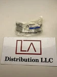 Smc 30-SY5220-5DZ-C8 Port Solenoid Valve. Fixed Price $67.77.
