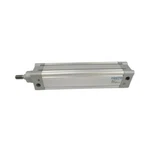 Festo DNC-63-220-PPV-A 27907310 145PSI Nsnp. Fixed Price $432.00.