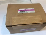 Hytec 100842 Hydraulic Threaded Swing Clamp Double Acting Rh New. Fixed Price $99.99.