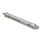 Festo DSNU-32-200-P-A Used Ump. Fixed Price $48.01.