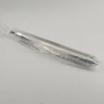 Fabco-air F-2000D02-12A-03 Pneumatic Cylinder, Bore, 12" Stroke New. Fixed Price $89.99.