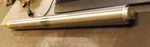Numatics 1500D01-17A-03 Pneumatic Cylinder (721). Fixed Price $45.00.