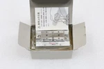 New-era Nib Mini Hand HP06-12-S Pneumatic Finger Gripper CYL-FIN-I-277=1B35. Fixed Price $116.97.