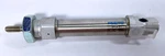 1 New Festo ESN-20-50-P Single Acting Mini Pneumatic Cylinder Nnb **make Offer**. Fixed Price $145.99.