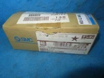 Nib Smc MKB25-10LZ-M9BVL Rotary Cylinder + Year Warranty. Fixed Price $229.99.