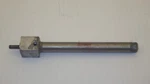 Bimba BF-013-D-B Stainless 3" Stroke Air Cylinder. Fixed Price $19.99.