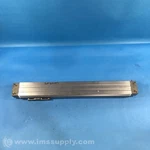 Smc MY1C25G-350L-Z73 Rodless Cylinder Usip. Fixed Price $79.20.
