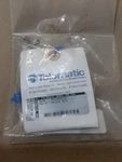 Tolomatic, RKCC40 SK75 Cable Cylinder Assembly. Fixed Price $89.99.