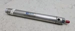 Liqui-box 1178210X Pneumatic Cylinder 7" Stroke Double Acting 1/1/16" Bore *read. Fixed Price $40.49.