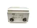Phd CRS3U25X1-BB-T22-V1 Unmp. Fixed Price $114.00.