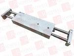 Bimba CTB-00174-A-152.4 / CTB00174A1524 (used). Fixed Price $134.62.