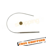 Demco 6337 Sbs Replacement Actuating Cylinder Cable. Fixed Price $47.39.
