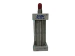 Bimba FS-092.5-MTV Pneumatic Air Cylinder Nsnp. Fixed Price $62.00.