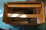 (4) Smc CLK1GA40-50Y-B-P-X1253 Pneumatic Cylinder Clamp CLK1GA4050YBPX1253 New. Fixed Price $550.00.