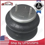 Fit Firestone Ride Rite 224C Air Bag Suspension Spring Double Convolute. Fixed Price $82.00.