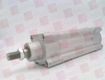 Festo DNCB-63-100-PPV-A / DNCB63100PPVA (used). Fixed Price $221.58.