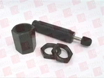 Smc NRBC075-045S / NRBC075045S (new In Box). Fixed Price $42.00.