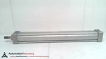 Smc C95MDB63TN-500 Double-acting Cylinder #319055. Fixed Price $109.00.