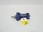 Rexroth CDT3ME5/32/14/25F11/B Double Acting Hydraulic Cylinder. Fixed Price $61.00.