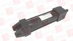 Fleetwood LOOOOCL181 / (used). Fixed Price $765.45.