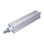 Festo DNCB-50-210-PPV-A Used Ump. Fixed Price $148.35.