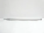 Festo DSBC-40-820-C-PPVA Double Acting Pneumatic Cylinder 40MM 820MM 1BAR. Fixed Price $200.95.