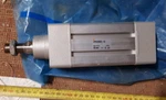 Smc C95SDB50-50 Cyl, Tie Rod, Iso, Auto-s, C95/C96 Pneumatic Cylinder Air Ram. Fixed Price $51.43.