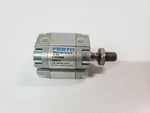 Unused Festo ADVU-20-10-A-P-A-S6 Pneumatic Cylinder. Fixed Price $70.00.