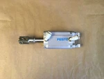 Festo ADVU-40-50-A-P-A Cylinder 156633 (kb). Fixed Price $40.00.