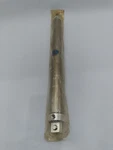 Bimba M-1714-DPW Pneumatic Cylinder. Fixed Price $64.70.