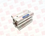 Bimba EF-2530-M / EF2530M (used). Fixed Price $131.35.