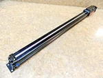 Tolomatic BC212NPSK28.000FM2 Band Cylinder 1-1/4" Bore X 28" Stroke. Fixed Price $499.99.