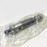 Bimba M-040.75-DXPBT3 Double-acting Cylinder 3/4" Bore, Stroke W/ Track. Fixed Price $40.00.