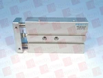 Festo DPZ-16-25-P-A / DPZ1625PA (used). Fixed Price $548.00.