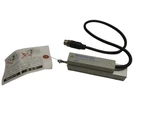Smc CE1B12-50-M9BWSCS Nsnp. Fixed Price $418.00.