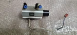 Smc RSDQB20-200 Double Acting Stopper Cylinder X 10MM #119493. Fixed Price $38.00.