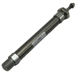 Speedaire 5TKL4 Cylinder Max Pressure 1.00 Mpa Made Usa. Fixed Price $34.20.